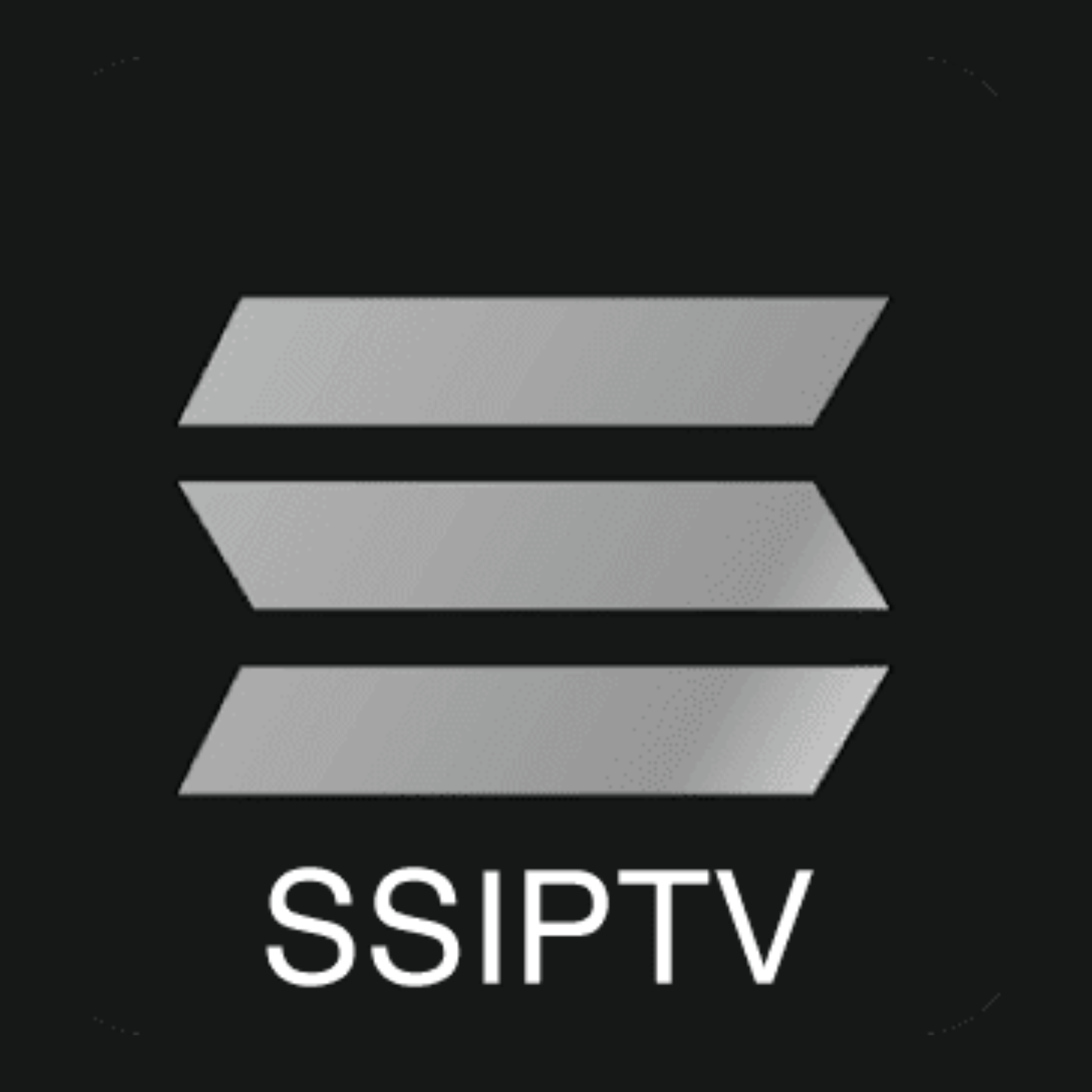 SSIPTV-1