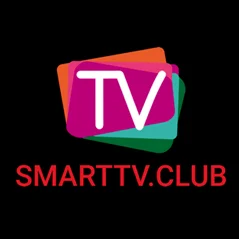 SmartTvclub
