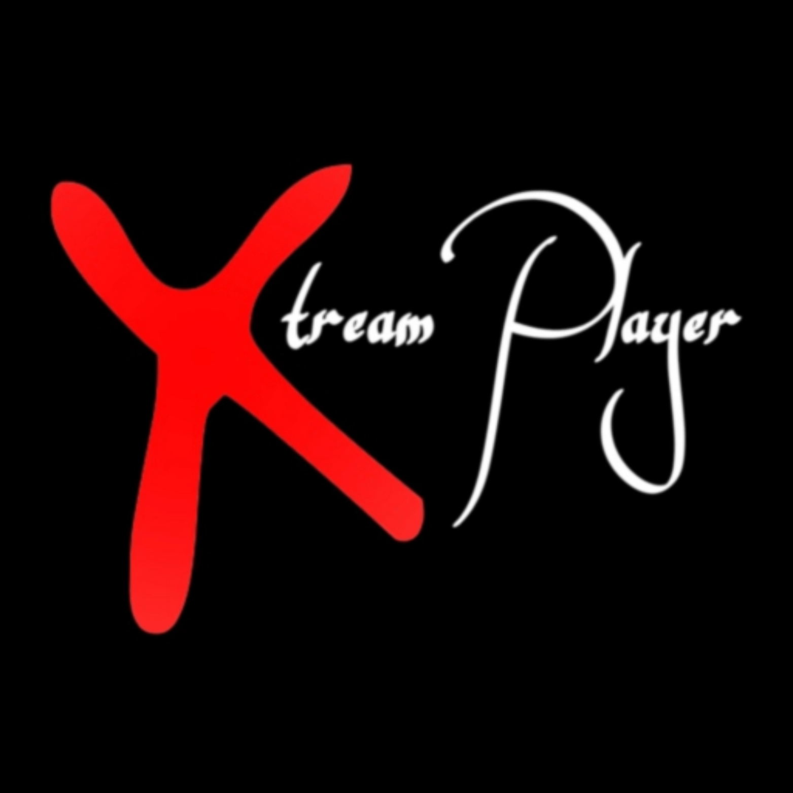 xtream player iptv
