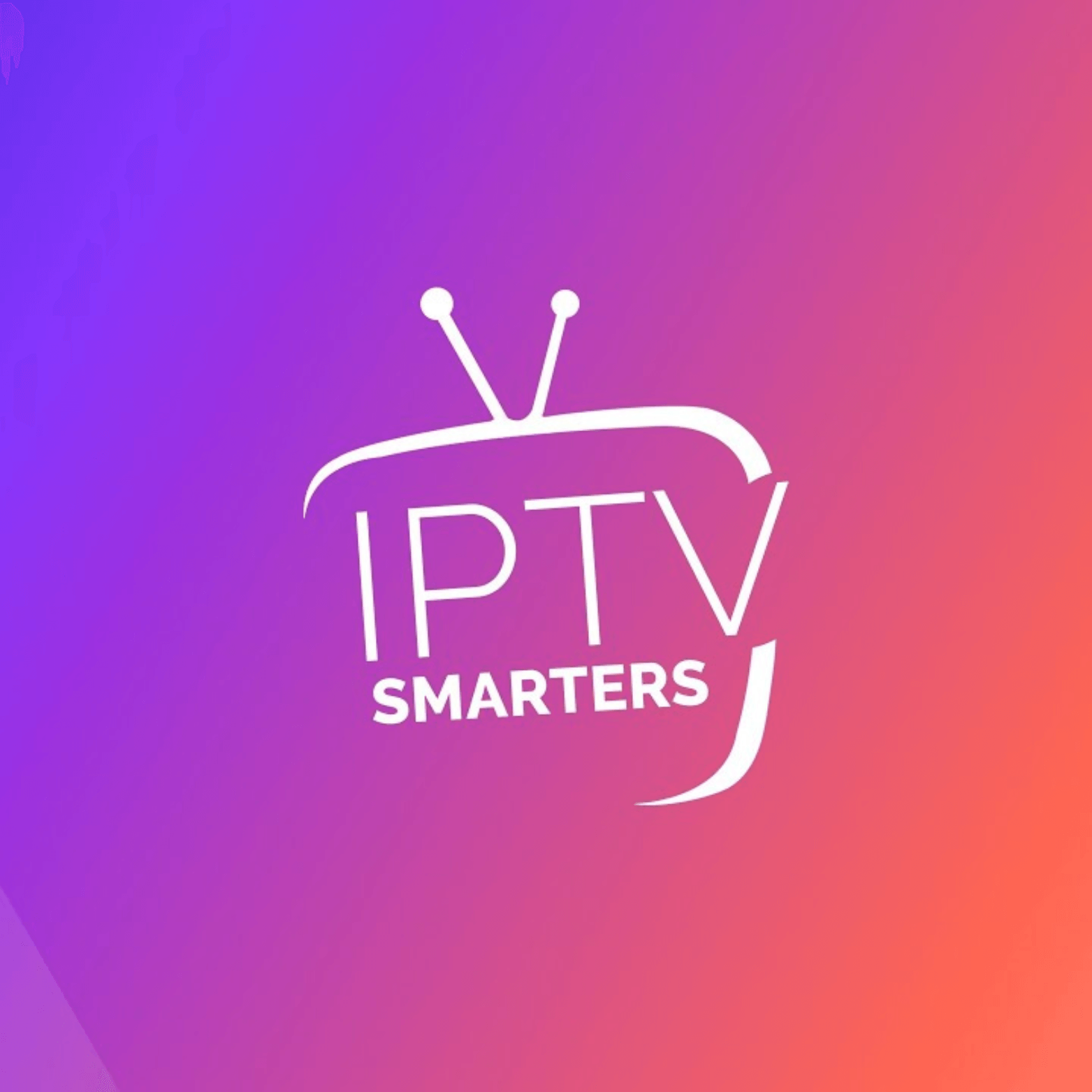 app-iptv-smarters-pro-1