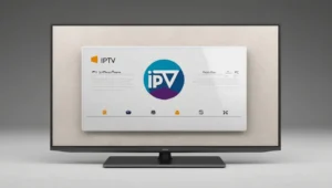 IPTV para PC