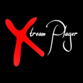xtream player iptv